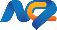 NC7 Integradora LTDA